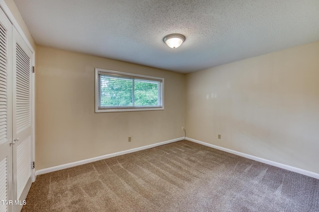 2233 Pendragon Rd, Kingsport, TN 37660 - photo 24