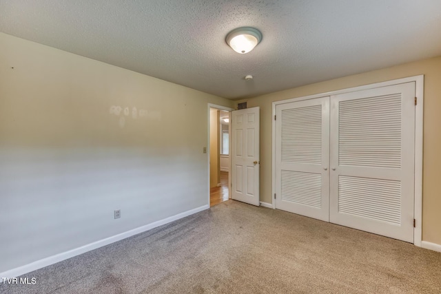 2233 Pendragon Rd, Kingsport, TN 37660 - photo 25