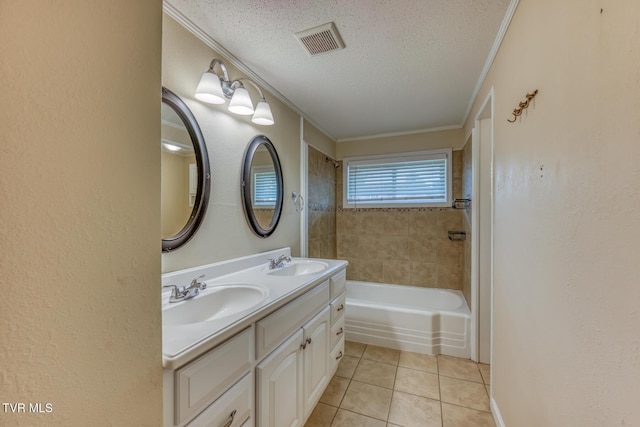 2233 Pendragon Rd, Kingsport, TN 37660 - photo 26