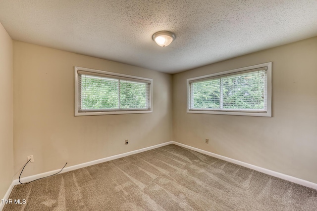 2233 Pendragon Rd, Kingsport, TN 37660 - photo 27