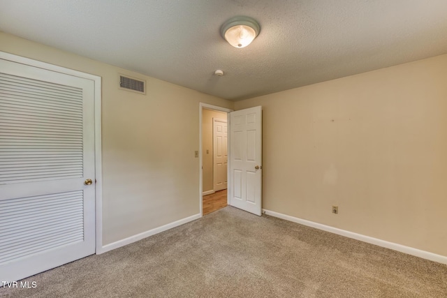 2233 Pendragon Rd, Kingsport, TN 37660 - photo 28