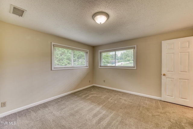2233 Pendragon Rd, Kingsport, TN 37660 - photo 29