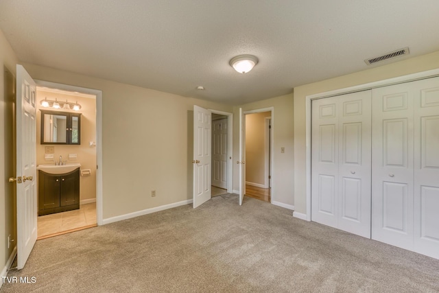 2233 Pendragon Rd, Kingsport, TN 37660 - photo 30