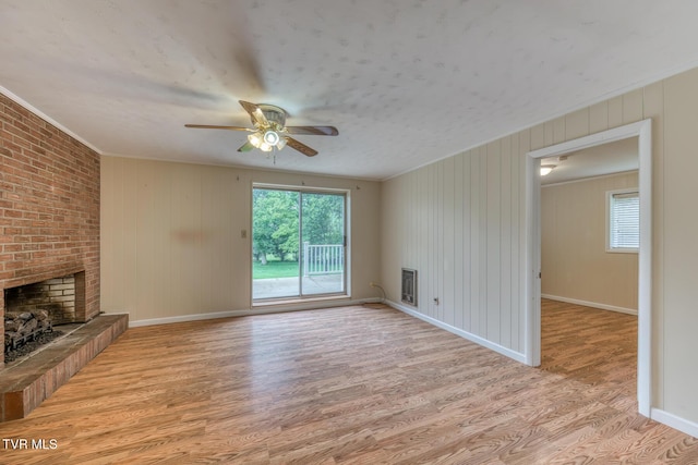 2233 Pendragon Rd, Kingsport, TN 37660 - photo 33