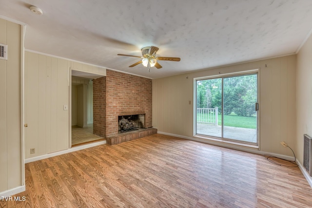 2233 Pendragon Rd, Kingsport, TN 37660 - photo 34