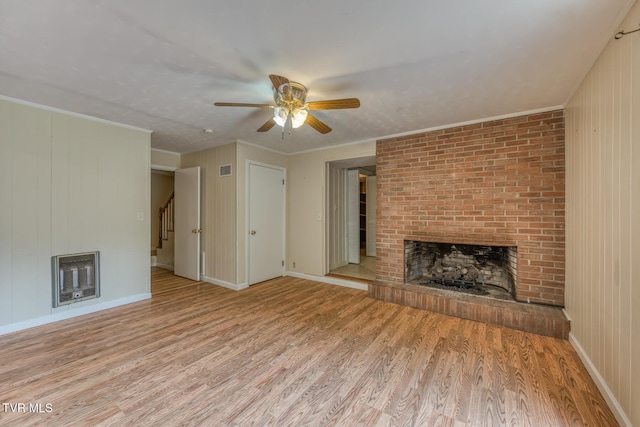 2233 Pendragon Rd, Kingsport, TN 37660 - photo 35