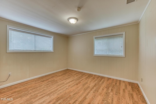 2233 Pendragon Rd, Kingsport, TN 37660 - photo 36