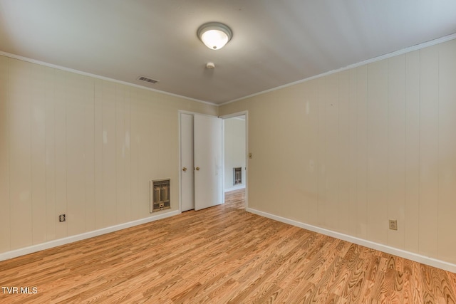 2233 Pendragon Rd, Kingsport, TN 37660 - photo 37