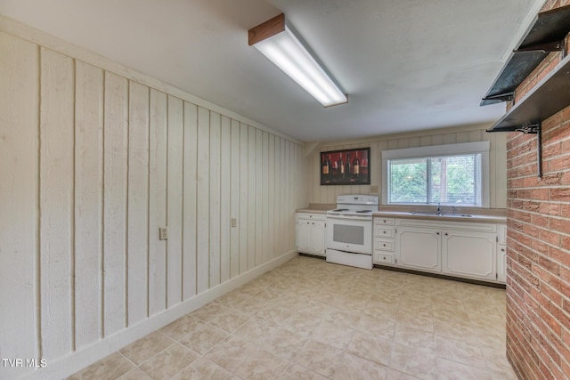 2233 Pendragon Rd, Kingsport, TN 37660 - photo 38