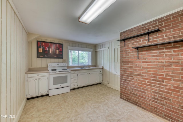 2233 Pendragon Rd, Kingsport, TN 37660 - photo 39