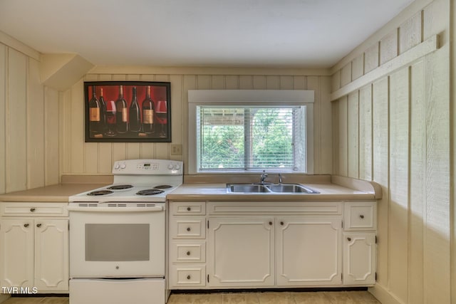 2233 Pendragon Rd, Kingsport, TN 37660 - photo 40
