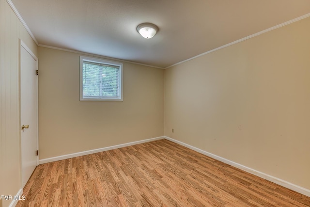 2233 Pendragon Rd, Kingsport, TN 37660 - photo 43