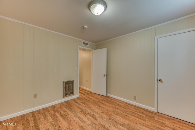 2233 Pendragon Rd, Kingsport, TN 37660 - photo 44