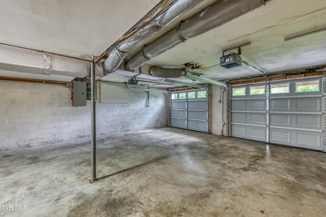 2233 Pendragon Rd, Kingsport, TN 37660 - photo 45