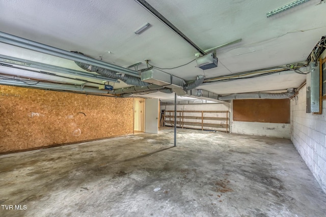 2233 Pendragon Rd, Kingsport, TN 37660 - photo 46