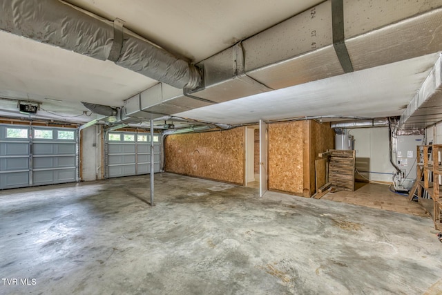 2233 Pendragon Rd, Kingsport, TN 37660 - photo 47