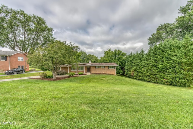 2233 Pendragon Rd, Kingsport, TN 37660 - photo 48