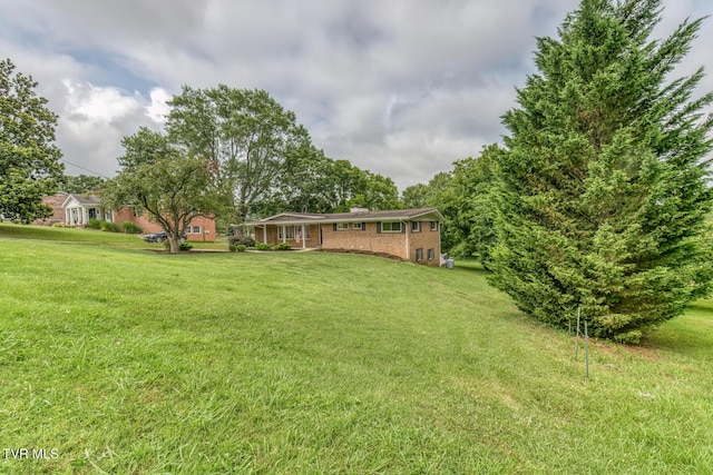 2233 Pendragon Rd, Kingsport, TN 37660 - photo 49