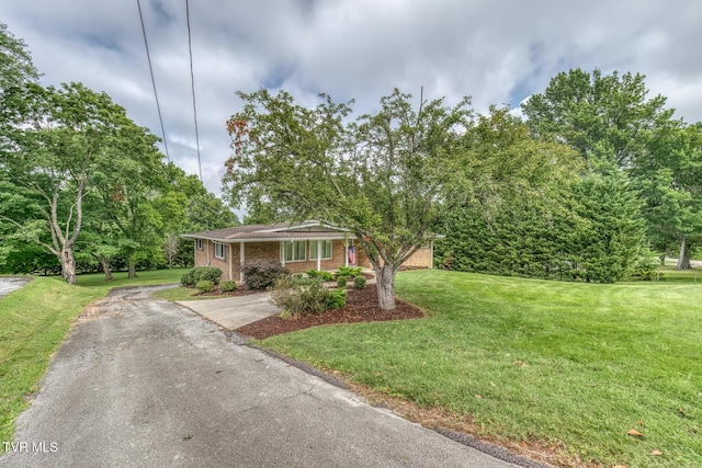 2233 Pendragon Rd, Kingsport, TN 37660 - photo 50