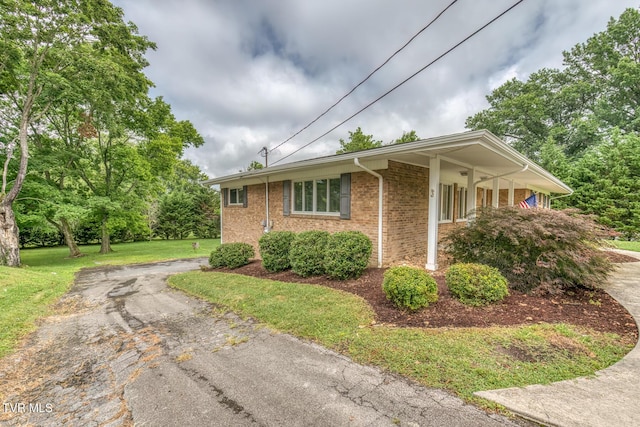 2233 Pendragon Rd, Kingsport, TN 37660 - photo 51