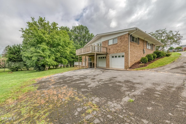 2233 Pendragon Rd, Kingsport, TN 37660 - photo 52