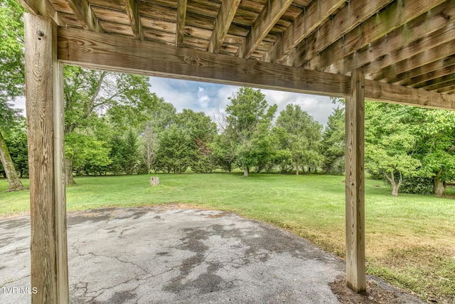 2233 Pendragon Rd, Kingsport, TN 37660 - photo 53