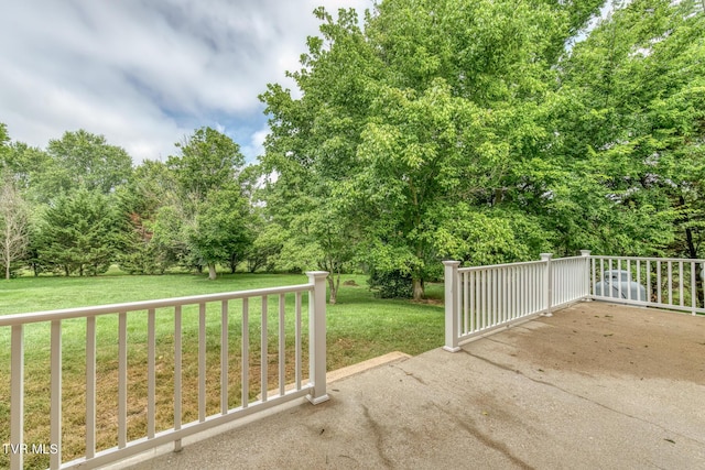 2233 Pendragon Rd, Kingsport, TN 37660 - photo 54