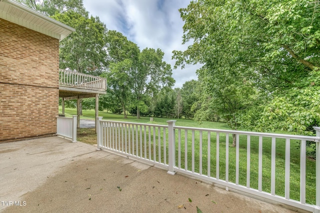 2233 Pendragon Rd, Kingsport, TN 37660 - photo 55