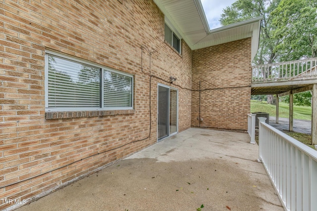 2233 Pendragon Rd, Kingsport, TN 37660 - photo 56