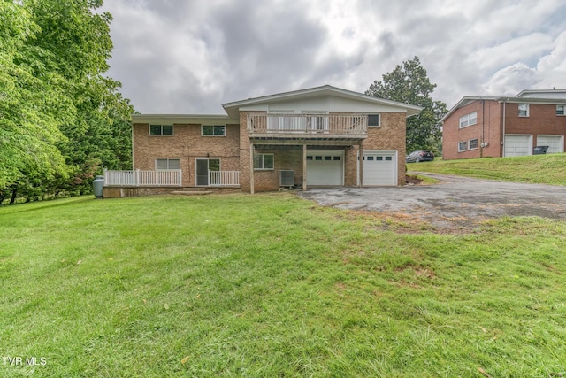 2233 Pendragon Rd, Kingsport, TN 37660 - photo 3