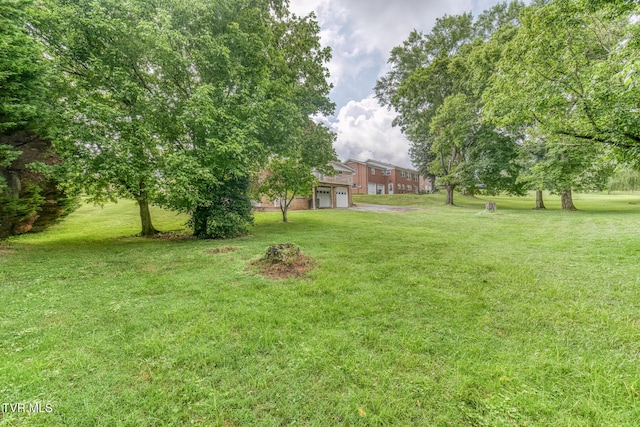 2233 Pendragon Rd, Kingsport, TN 37660 - photo 57