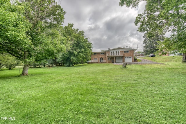 2233 Pendragon Rd, Kingsport, TN 37660 - photo 58
