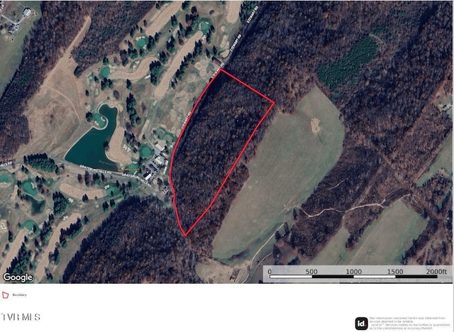 1999 Stewart Rd, Chuckey, TN 37641 - photo 1