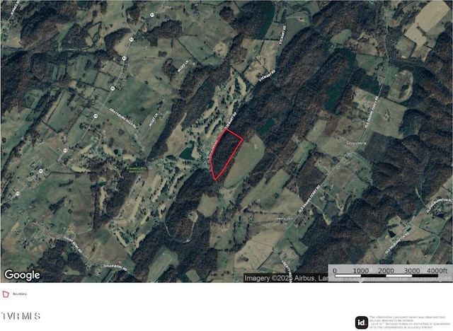 1999 Stewart Rd, Chuckey, TN 37641 - photo 5