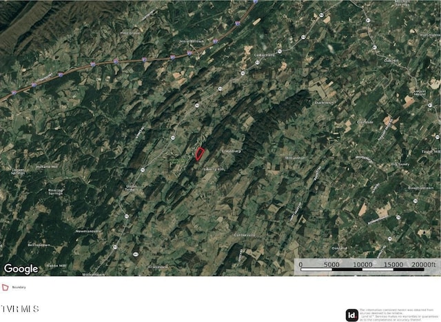 1999 Stewart Rd, Chuckey, TN 37641 - photo 6