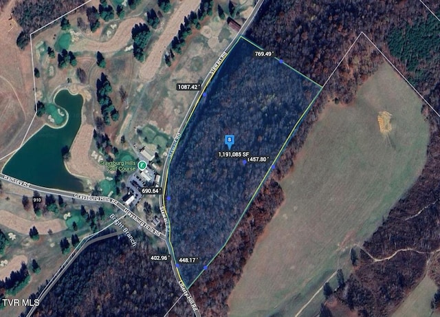 1999 Stewart Rd, Chuckey, TN 37641 - photo 7