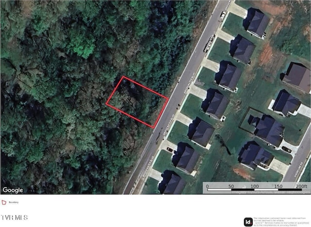 3071 Bridgewater Blvd, Morristown, TN 37814 - photo 1