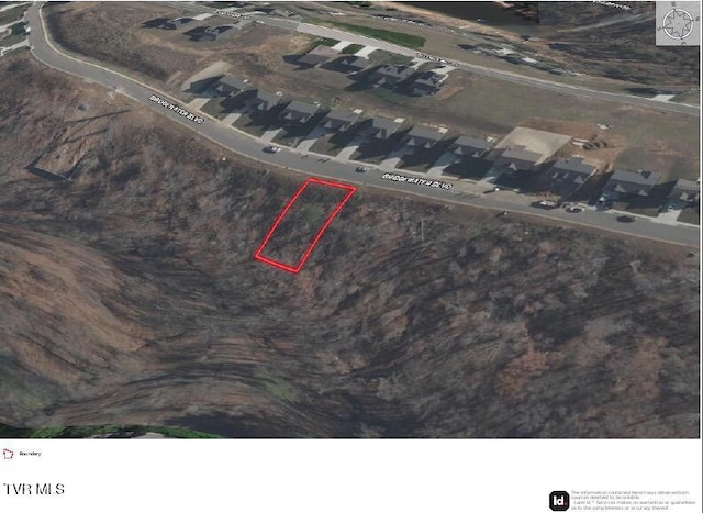 3071 Bridgewater Blvd, Morristown, TN 37814 - photo 5