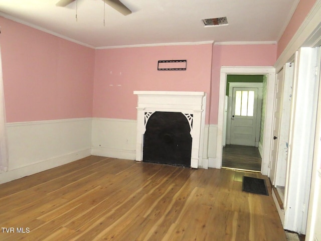 1203 NW Virginia Ave, Norton, VA 24273 - photo 6