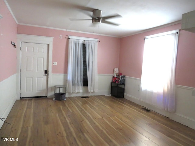 1203 NW Virginia Ave, Norton, VA 24273 - photo 7