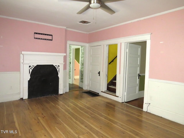 1203 NW Virginia Ave, Norton, VA 24273 - photo 8