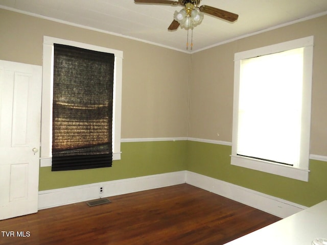 1203 NW Virginia Ave, Norton, VA 24273 - photo 9