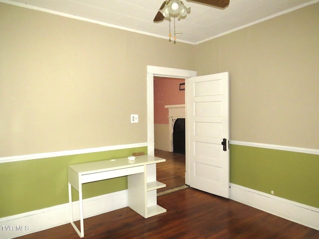1203 NW Virginia Ave, Norton, VA 24273 - photo 11