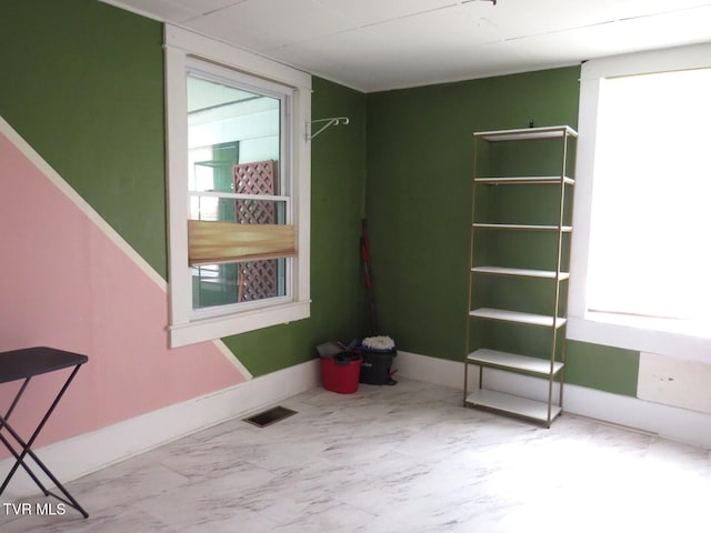 1203 NW Virginia Ave, Norton, VA 24273 - photo 14