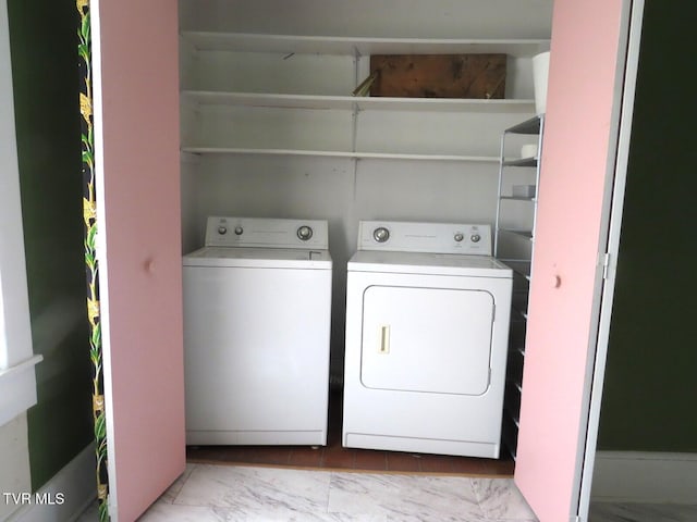 1203 NW Virginia Ave, Norton, VA 24273 - photo 15