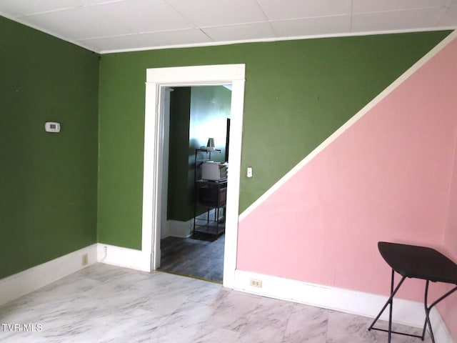 1203 NW Virginia Ave, Norton, VA 24273 - photo 16