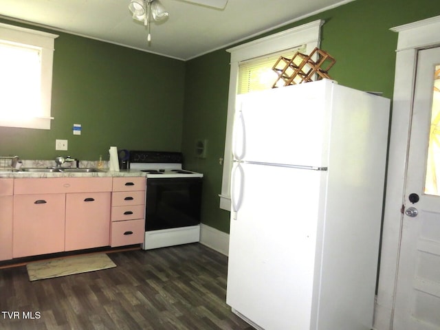 1203 NW Virginia Ave, Norton, VA 24273 - photo 17