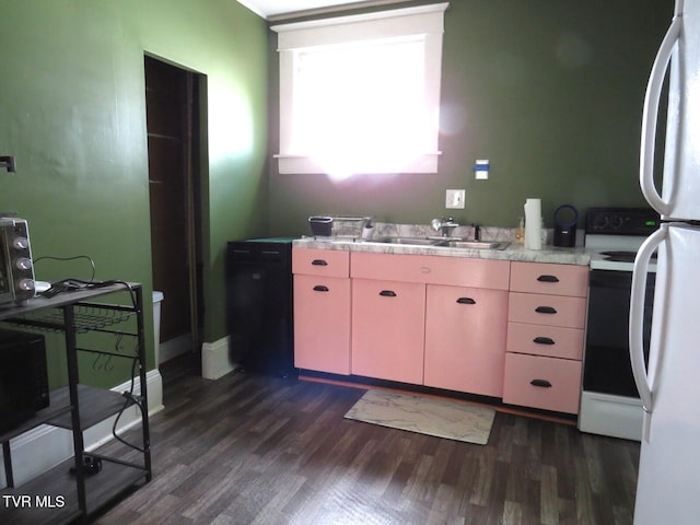 1203 NW Virginia Ave, Norton, VA 24273 - photo 18