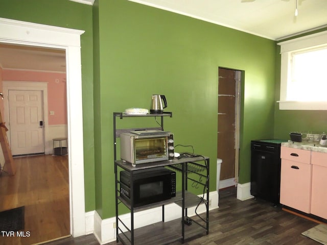 1203 NW Virginia Ave, Norton, VA 24273 - photo 19