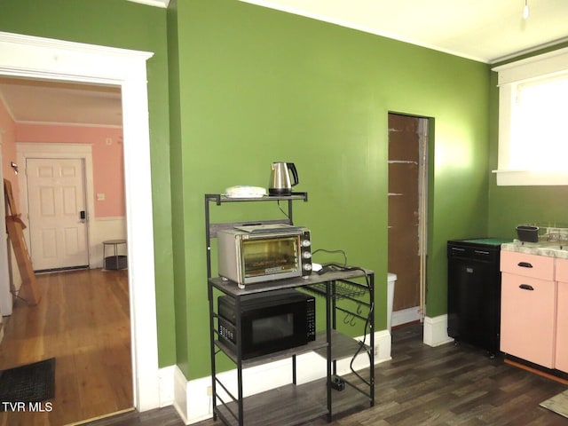 1203 NW Virginia Ave, Norton, VA 24273 - photo 20
